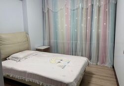 Blk 871B Tampines Greenlace (Tampines), HDB 4 Rooms #459642341